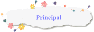 Principal