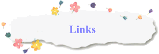 Links