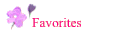 Favorites