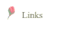 Links