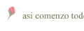 asi comenzo todo