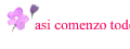asi comenzo todo